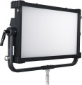 panel-led-nanlux-dyno-650c-650w-led-soft-panel_03.jpg