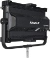 panel-led-nanlux-dyno-650c-650w-led-soft-panel_05.jpg