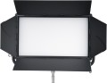 panel-led-nanlux-dyno-650c-650w-led-soft-panel_06.jpg