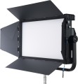 panel-led-nanlux-dyno-650c-650w-led-soft-panel_07.jpg