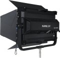 panel-led-nanlux-dyno-650c-650w-led-soft-panel_08.jpg