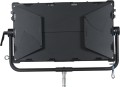 panel-led-nanlux-dyno-650c-650w-led-soft-panel_09.jpg