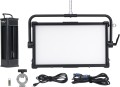 panel-led-nanlux-dyno-650c-650w-led-soft-panel_10.jpg