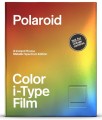 wklady-polaroid-color-film-for-i-type-metallic-spectrum-edition_04.jpg