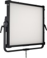 panel-led-nanlux-dyno-1200c-1200w-led-soft-panel_02.jpg