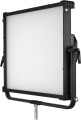 panel-led-nanlux-dyno-1200c-1200w-led-soft-panel_03.jpg