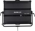 panel-led-nanlux-dyno-1200c-1200w-led-soft-panel_04.jpg