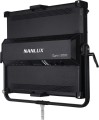 panel-led-nanlux-dyno-1200c-1200w-led-soft-panel_05.jpg