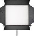 panel-led-nanlux-dyno-1200c-1200w-led-soft-panel_06.jpg