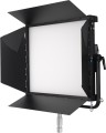 panel-led-nanlux-dyno-1200c-1200w-led-soft-panel_07.jpg