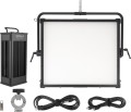 panel-led-nanlux-dyno-1200c-1200w-led-soft-panel_09.jpg