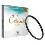 Filtr Kenko Celeste UV 40,5mm