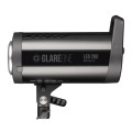 lampa-glareone-led-200-bicolor-d_01.JPG