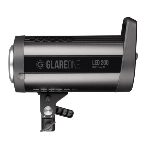 lampa-glareone-led-200-bicolor-d_01.JPG