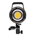 lampa-glareone-led-200-bicolor-d_02.JPG