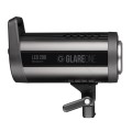 lampa-glareone-led-200-bicolor-d_03.JPG