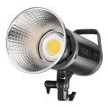 lampa-glareone-led-200-bicolor-d_05.JPG