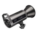 lampa-glareone-led-200-bicolor-d_06.JPG