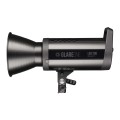 lampa-glareone-led-200-bicolor-d_07.JPG