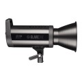 lampa-glareone-led-200-bicolor-d_08.JPG