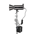 lampa-glareone-led-200-bicolor-d_09.JPG