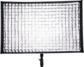 nanlux-rectangular-softbox-with-eggcrate-for-dyno_01.jpg