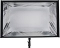 nanlux-rectangular-softbox-with-eggcrate-for-dyno_05.jpg
