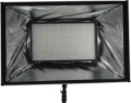 nanlux-rectangular-softbox-with-eggcrate-for-dyno_06.jpg