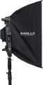 nanlux-rectangular-softbox-with-eggcrate-for-dyno_08.jpg