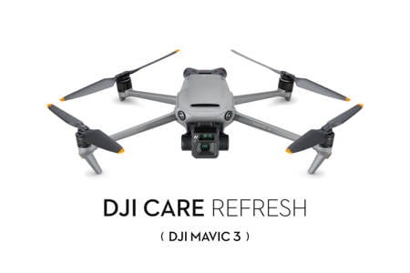 dji-care-refresh-dji-mavic-3-cine-premium-combo-kod-elektroniczny_1.jpg