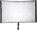 nanlux-rectangular-softbox-with-eggcrate-for-dyno-sb-dn1200c-rt-ec_01.jpg