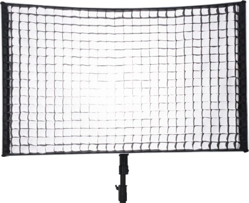 nanlux-rectangular-softbox-with-eggcrate-for-dyno-sb-dn1200c-rt-ec_01.jpg