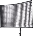 nanlux-rectangular-softbox-with-eggcrate-for-dyno-sb-dn1200c-rt-ec_02.jpg