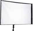 nanlux-rectangular-softbox-with-eggcrate-for-dyno-sb-dn1200c-rt-ec_03.jpg