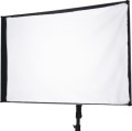 nanlux-rectangular-softbox-with-eggcrate-for-dyno-sb-dn1200c-rt-ec_04.jpg