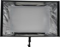 nanlux-rectangular-softbox-with-eggcrate-for-dyno-sb-dn1200c-rt-ec_05.jpg