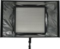 nanlux-rectangular-softbox-with-eggcrate-for-dyno-sb-dn1200c-rt-ec_06.jpg