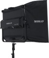 nanlux-rectangular-softbox-with-eggcrate-for-dyno-sb-dn1200c-rt-ec_07.jpg