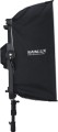 nanlux-rectangular-softbox-with-eggcrate-for-dyno-sb-dn1200c-rt-ec_08.jpg