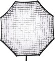 nanlux-octagonal-softbox-with-eggcrate-for-1200c_01.jpg
