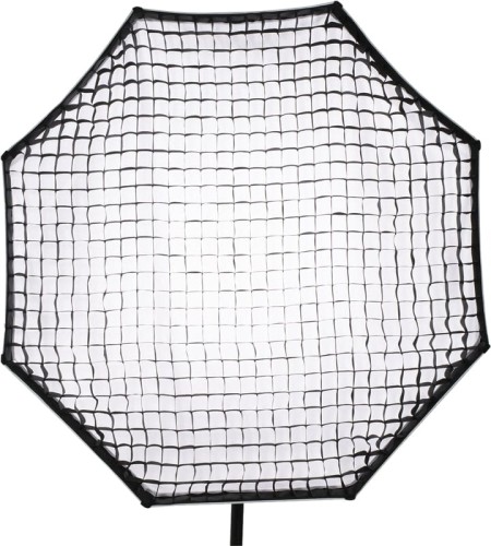 nanlux-octagonal-softbox-with-eggcrate-for-1200c_01.jpg