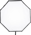 nanlux-octagonal-softbox-with-eggcrate-for-1200c_04.jpg