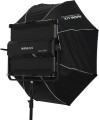 nanlux-octagonal-softbox-with-eggcrate-for-1200c_09.jpg