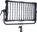 nanlux-ec-dn650c-eggcrate-for-650c_01.jpg