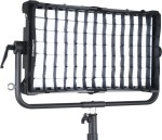 Nanlux EC-DN650C Eggcrate for 650C