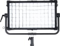 nanlux-ec-dn650c-eggcrate-for-650c_02.jpg