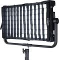 nanlux-ec-dn650c-eggcrate-for-650c_03.jpg