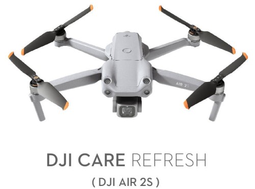 dji-care-refresh-dji-air-2s-dwuletni-plan-kod-elektroniczny_1.jpg