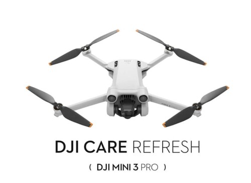 dji-care-refresh-dji-mini-3-pro-dwuletni-plan-kod-elektroniczny_1.jpg