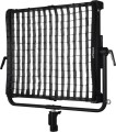 nanlux-ec-dn-1200c-eggcrate-for-1200c_01.jpg